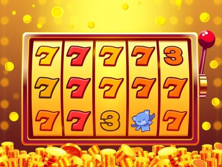 939bet com
