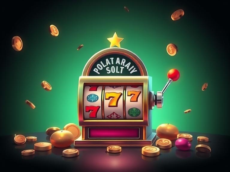 939bet com