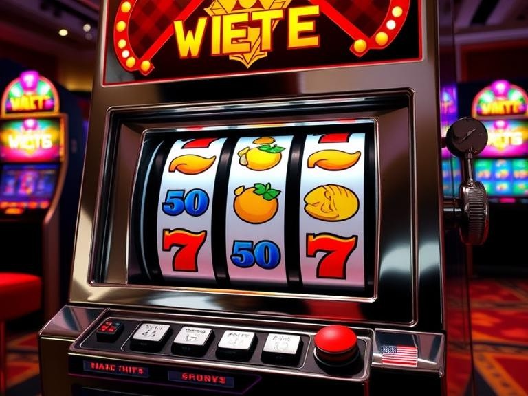 939bet com