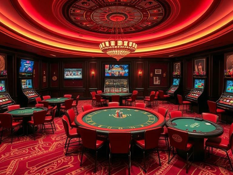 939bet com