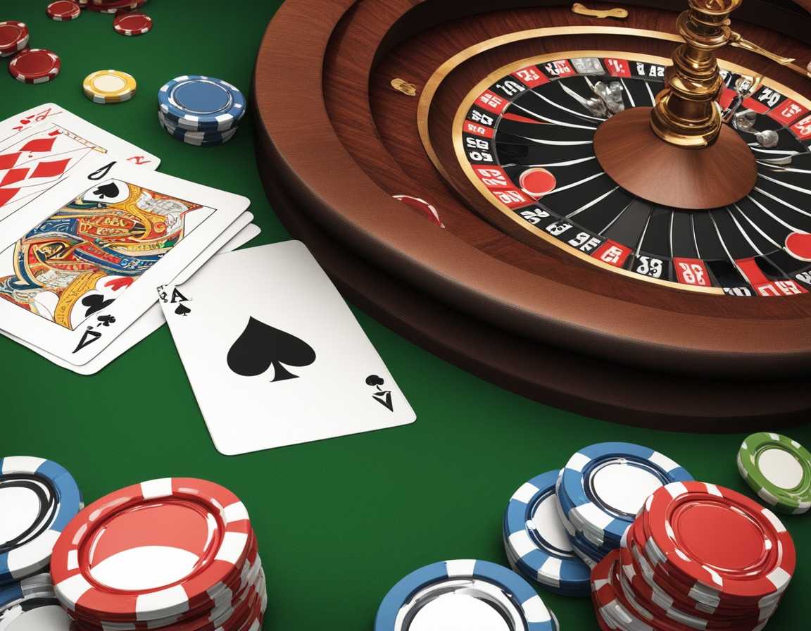 939bet com