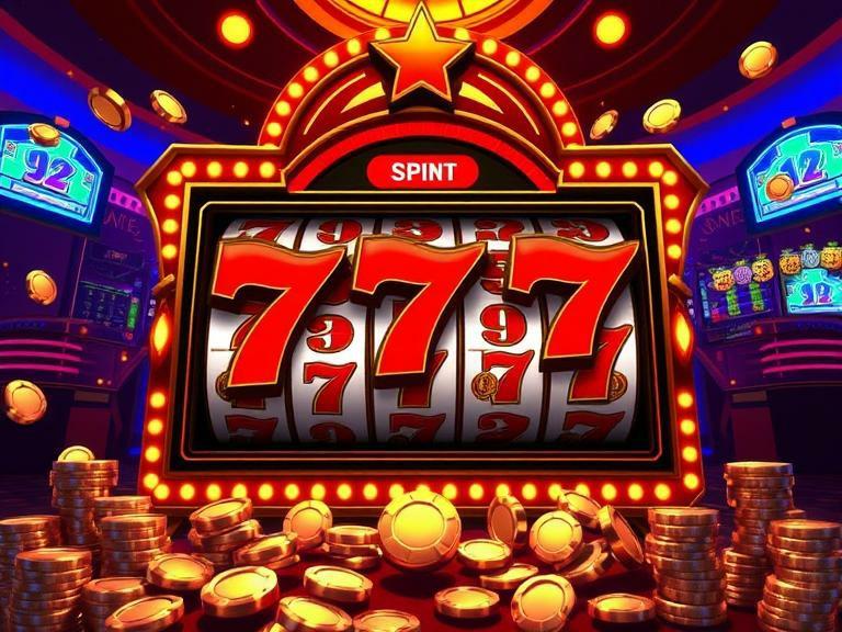 939bet com