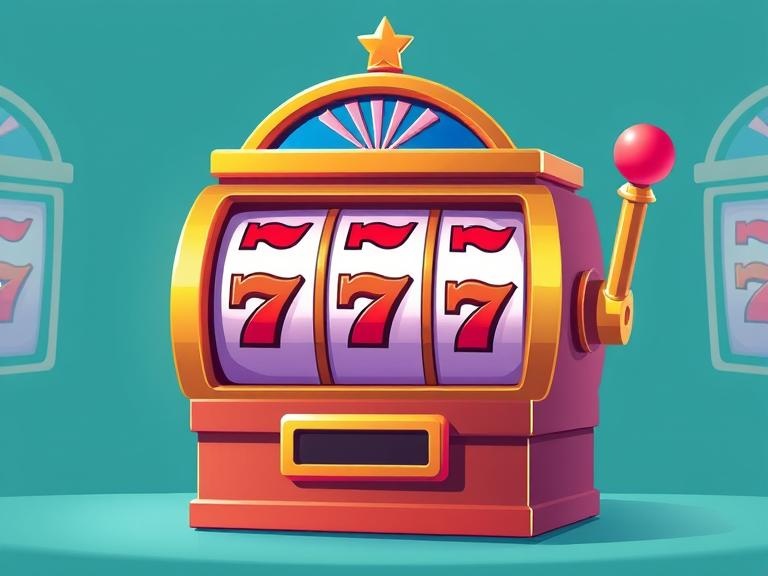 939bet com