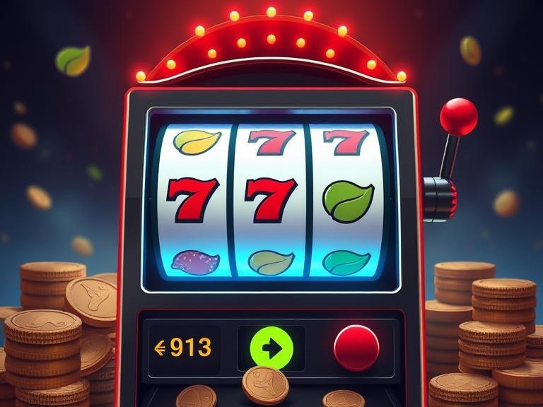 939bet com