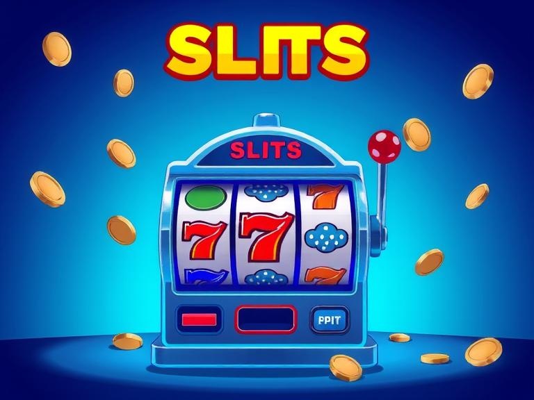 939bet com