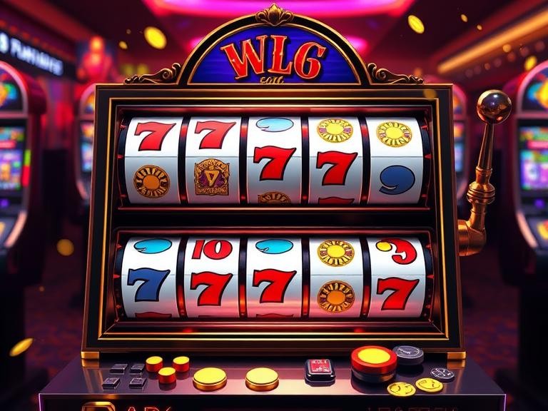 939bet com