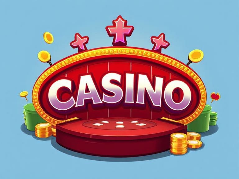 939bet com