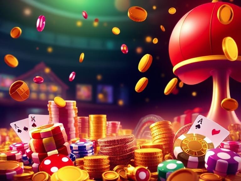 939bet com