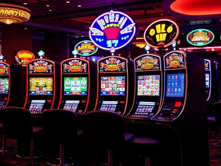 939bet com