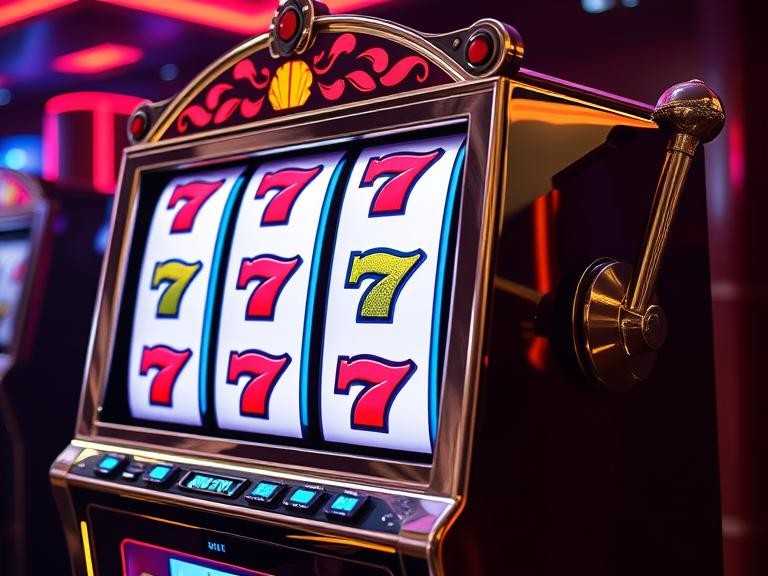 939bet com
