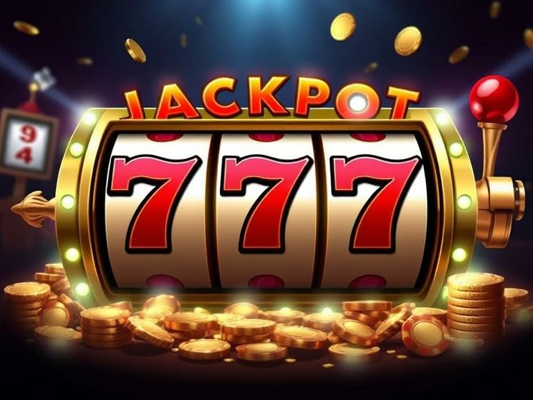 939bet com
