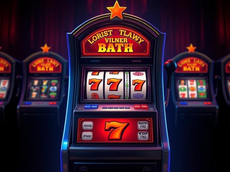 939bet com