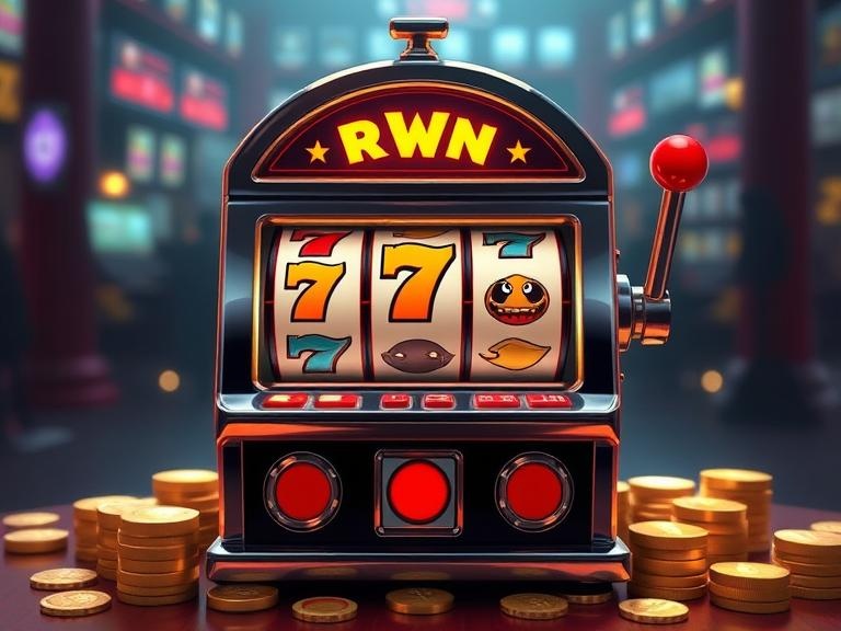 939bet com