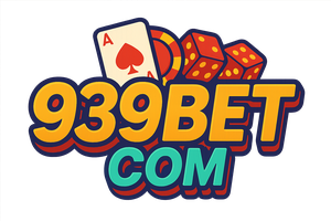 939bet com